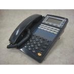 GX-(18)BTEL-(1)(K) NTT αGX 18 кнопка стандарт автобус телефонный аппарат офисные принадлежности телефон офисные принадлежности off .