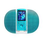 SONY ウォークマン Sシリーズ メモリ�