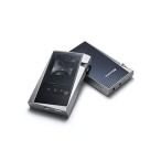 Astell&amp;Kern A&amp;norma SR25 Moon Silver 64GB в высоком разрешени аудио плеер 21 час длина час продолжение воспроизведение 