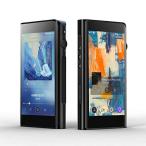 SHANLING в высоком разрешени портативный плеер M6 [32GB]