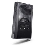  iriver цифровой аудио плеер 64GB память встроенный + внешний память соответствует Astell&Kern A&norma SR15 AK-SR15