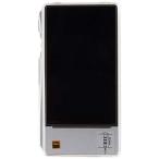 FiiO X7 Mark? FIO-X7MK2