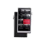 iBasso Audio( Aiba so аудио ) iBasso Audio DX150 DX150 High performance di
