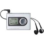 SONY NW-HD3 S сеть Walkman 