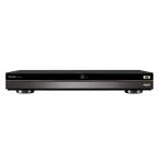 sharp AQUOS Blue-ray магнитофон 4TB 3 тюнер 4K тюнер встроенный Ultla HD Blue-ray соответствует 4B-C40AT3