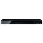 東芝 1TB HDD内蔵 ブルーレイ3D対応ブ�