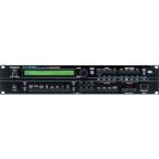  Roland 128-VOICE SYNTHESIZER MODULE XV3080