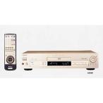 SONY DVP-S501D 5.1ch Dolby Digital декоративный элемент -da- встроенный CD видео CDDVD плеер (premium vintage