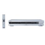 SONY *sgo запись ~ RDR-HX70 HDD установка DVD магнитофон 