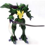 ガシャポンEX HG 聖戦士ダンバイン Ver1.1 ボチューン 単品