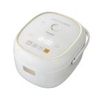  Panasonic рисоварка 3.5.IH тип белый SR-KT067-W