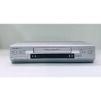 MITSUBISHI HV-H500 VHS видеодека 5 раз соответствует 