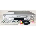 SONY SLV-R355 VHS высокая скорость механизм установка SQPB G-code