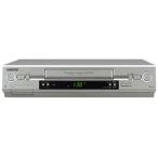MITSUBISHI HV-G500 для бытового использования VTR ( satin silver )