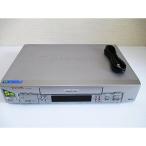 S-VHS видеодека Panasonic NV-HS10