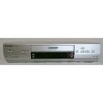 PANASONIC NV-HV61-S
