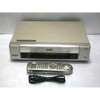 PANASONIC NV-SB800W SVHS видеодека (premium vintage)