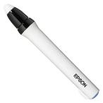 EPSON Easy Interactive Pen A ELPPN03A EB-480T/48