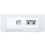  Toshiba CD радио кассета магнитофон TY-CDV1