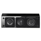 Denon центральный динамик черный SC-C11SG-K