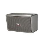  Panasonic compact высокий мощные колонки WS-A85