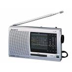 SONY ICF-SW11 FM радио 