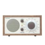 Tivoli Audio высококлассный радио Model One Classic грецкий орех / бежевый TVJPM1CLA