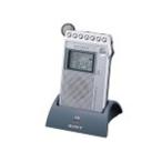 SONY FM радио ICF-R553V