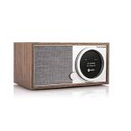 Tivoli Model One Digital Walnut/Grey внутренний стандартный товар MOD-1747-JP