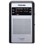  Toshiba радио TY-APR3