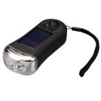  зеленый house FM с радио LED свет ( солнечный зарядка модель )GREEN HOUSE GH-FLL3SR