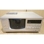 PIONEER PD-F908 101 листов файл модель CD плеер (premium vintage)