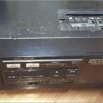 SONY Beta панель SL-HF1000D (premium vintage)