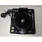 DENON DN-S3700 DJ CD плеер черный 