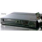SONY SL-F105 Beta панель (premium vintage)