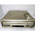  Pioneer CLD-737 лазерный диск плеер (DEPART premium vintage)