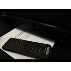 SONY Sony MDS-JE500 MD магнитофон 