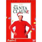 サンタクローズ DVD