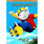 �����奢���ȡ���ȥ�2 DVD