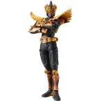 ショッピングfigma figma 仮面ライダーラス