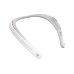  sharp звук Partner 