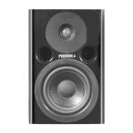 FOSTEX Professional * Studio * монитор PM0.4