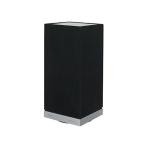 TANGENT ( выставленный товар ) Fjord Mini