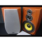 DENON Denon SC-M31LTD акустическая система пара 