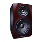 M-AUDIO 3 way * actives pi-kaM3-8( 1 шт. ) MA-MON-005