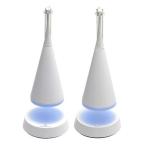  Audio Technica цифровой активная акустика AT-DSP190WH