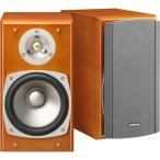 JVC SX-L33MK2 2 way автобус зеркальный type акустическая система 