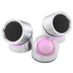  носитель информации кайт Music Studio BZST-01S