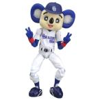 ショッピングfigma Figma ドアラ ホームVer.