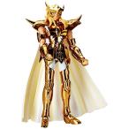 聖闘士聖衣神話EX スコーピオンミロ ?ORIGINAL COLOR EDITION? フィギュア